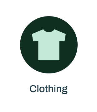 Grozeo_category_clothing