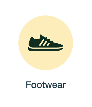 Grozeo_category_Footwear