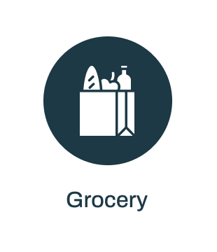 Grozeo_category_Grocery
