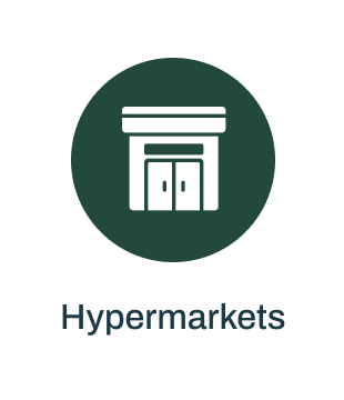 Grozeo_category_hypermarkets